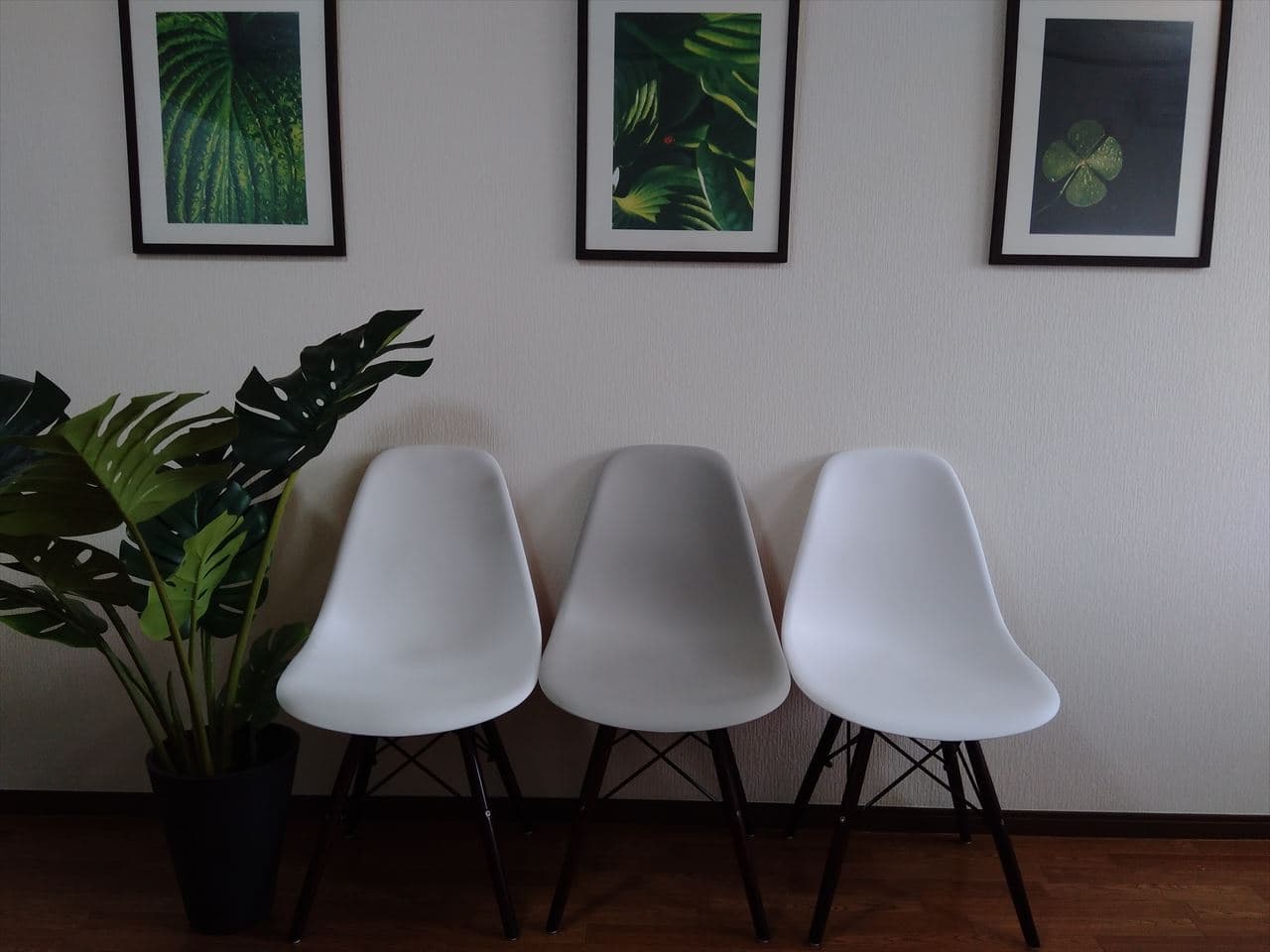 スペース画像 4