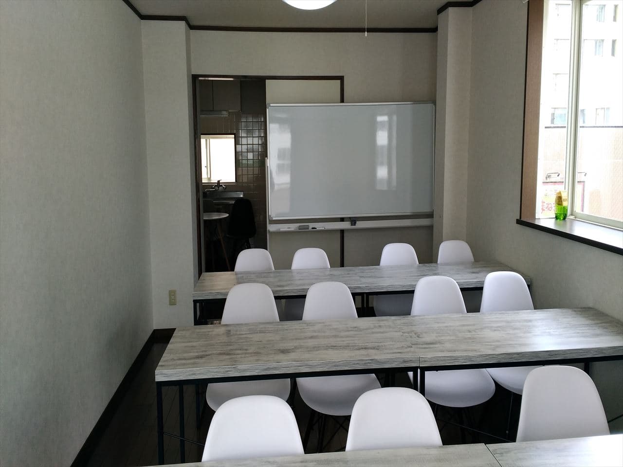 スペース画像 7