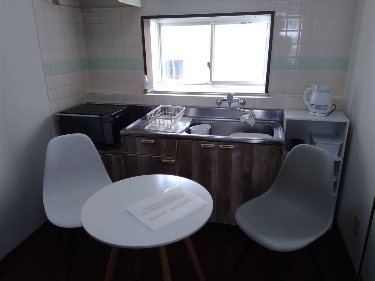 スペース画像 8