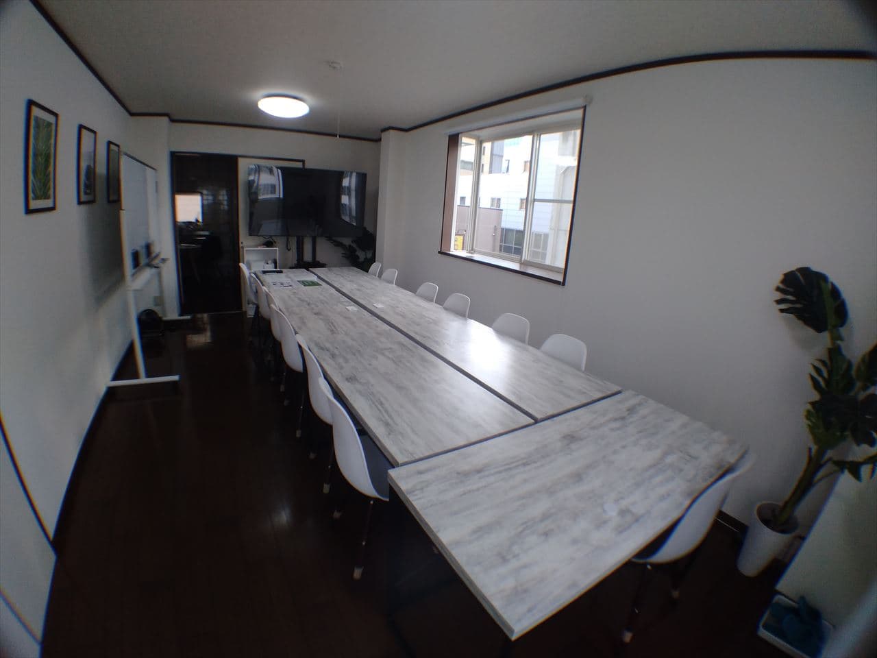 スペース画像 3