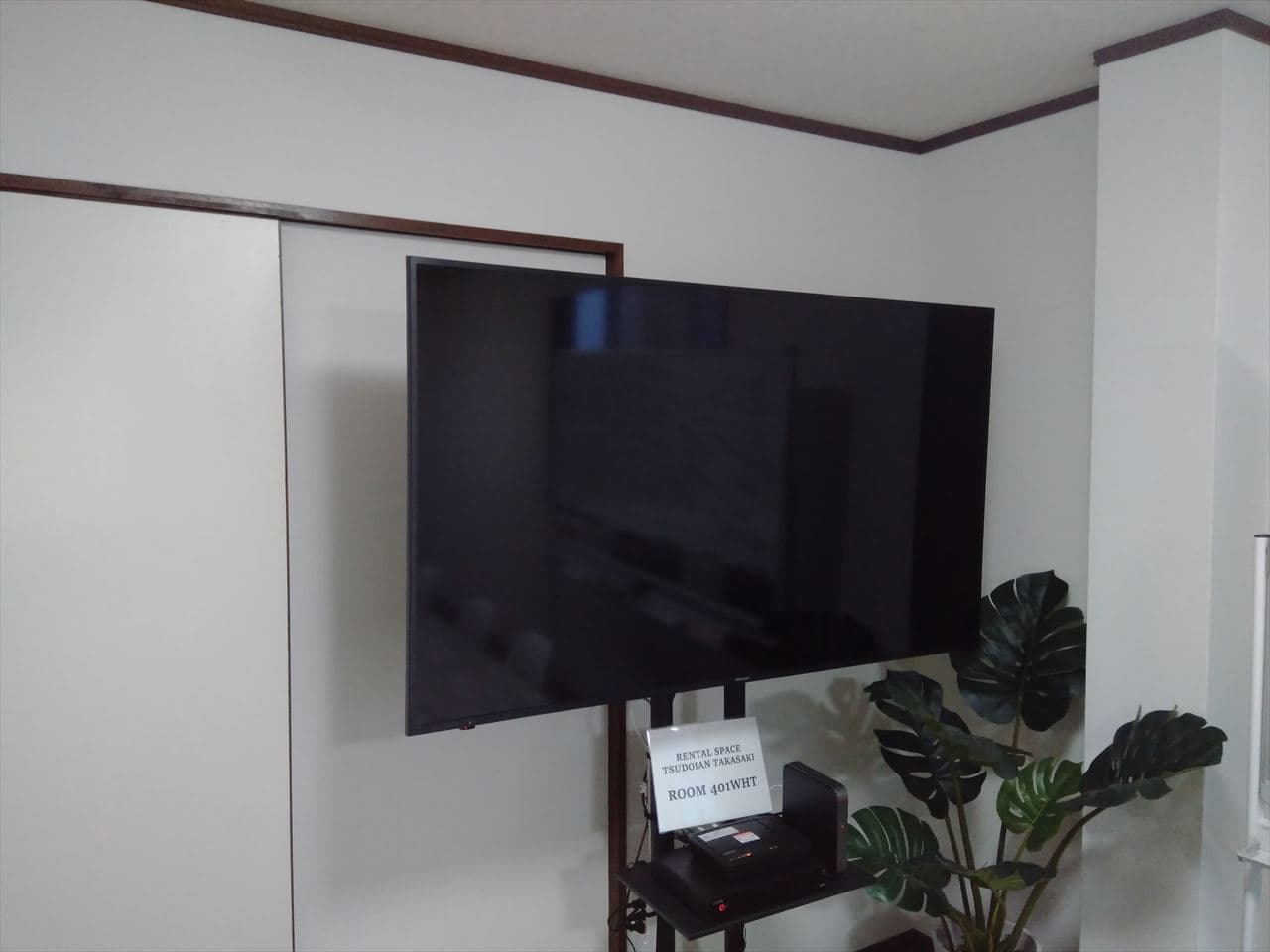 スペース画像 10