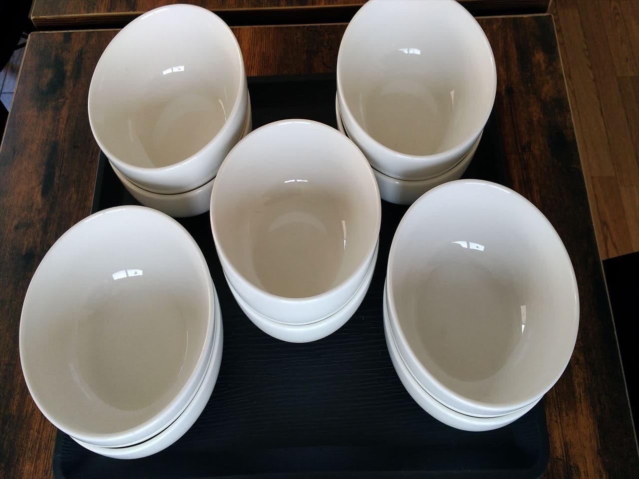 スペース画像 15