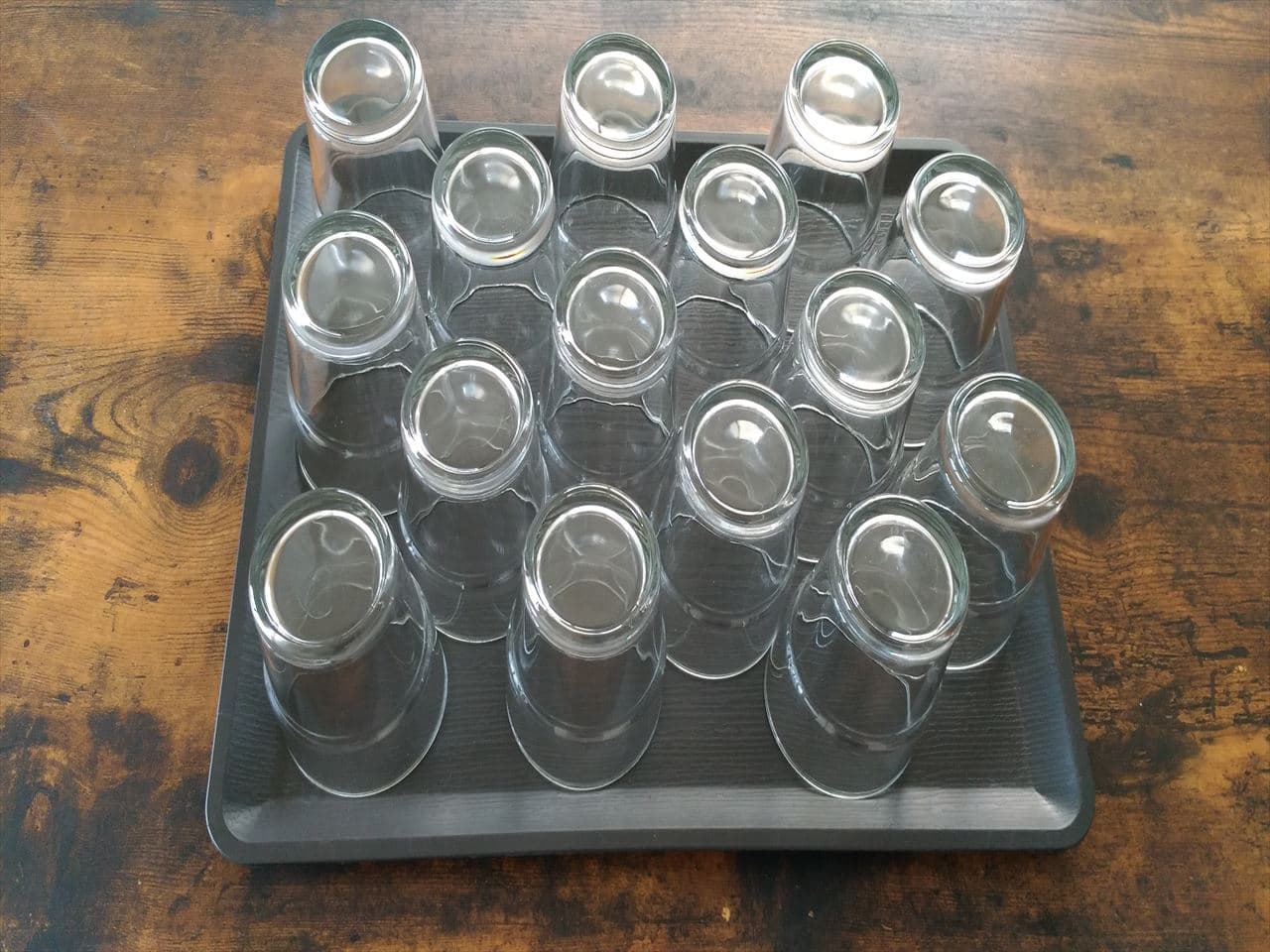 スペース画像 16