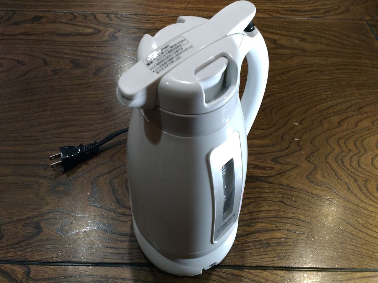 スペース画像 13