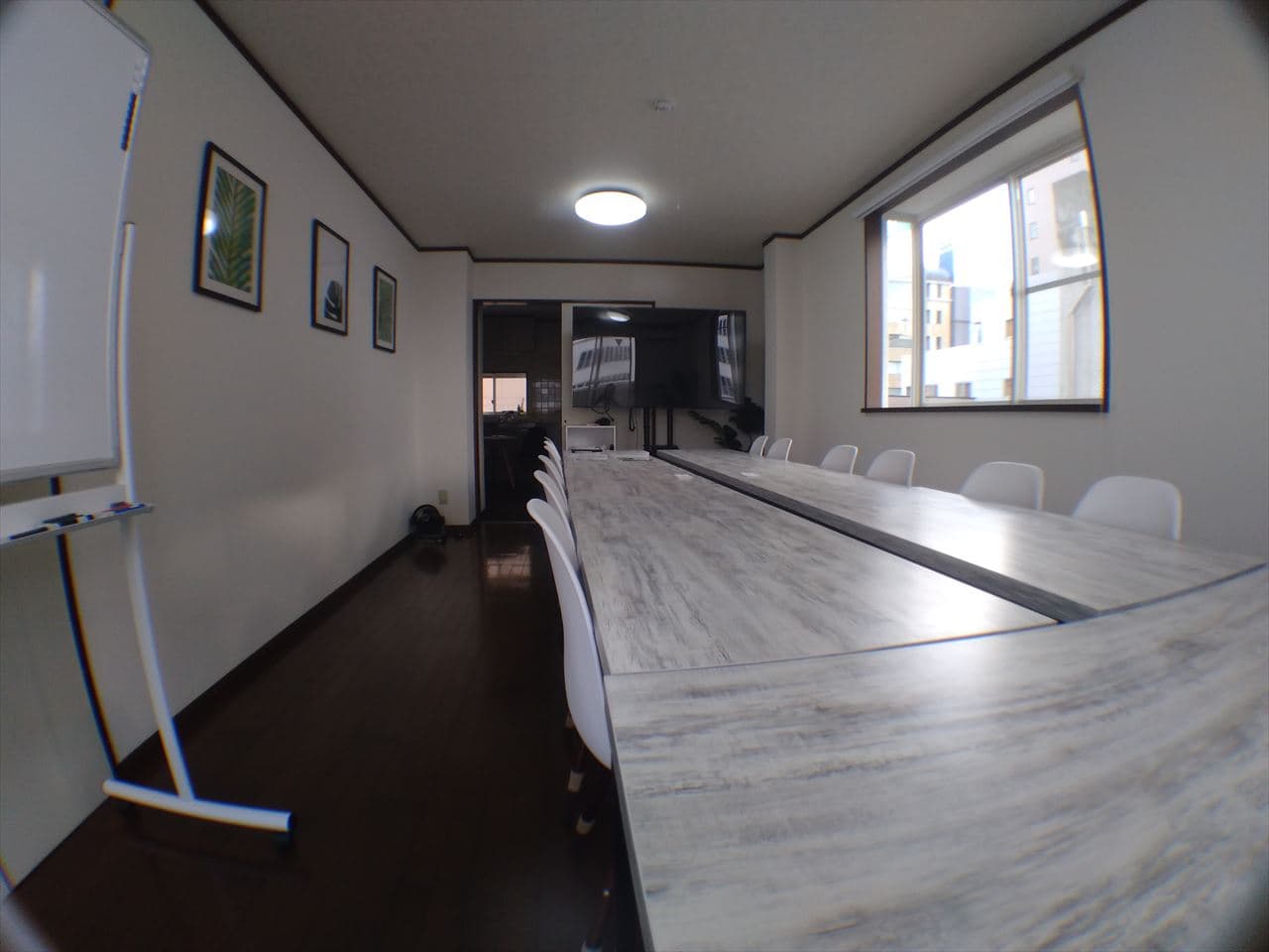 スペース画像 6