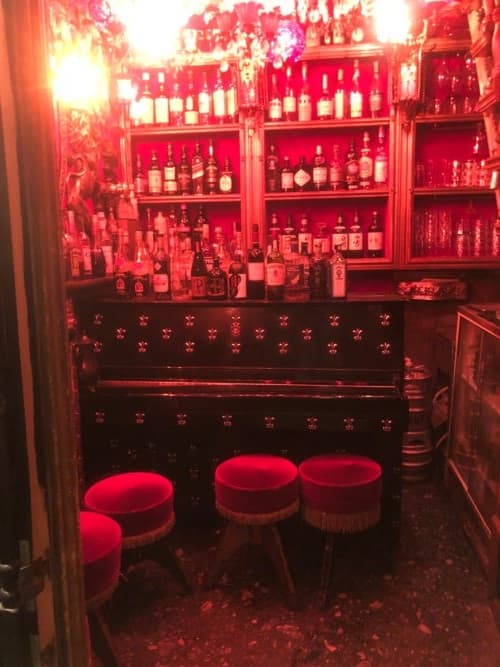 スペース画像 1