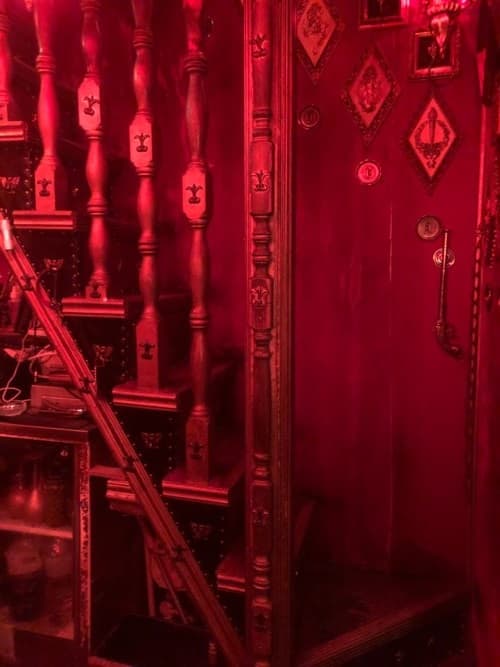 スペース画像 3