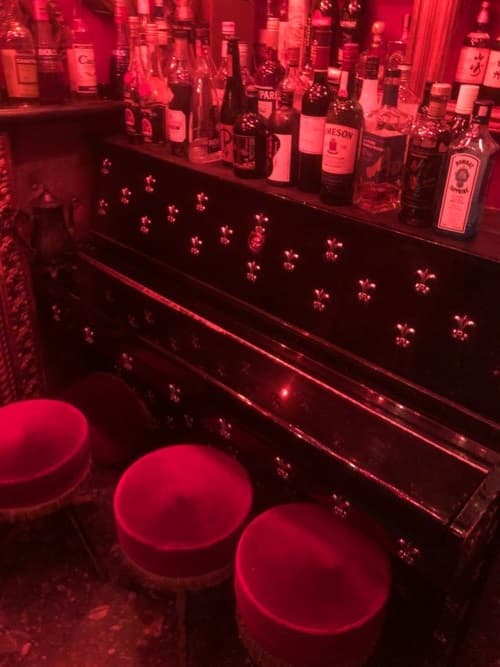 スペース画像 4