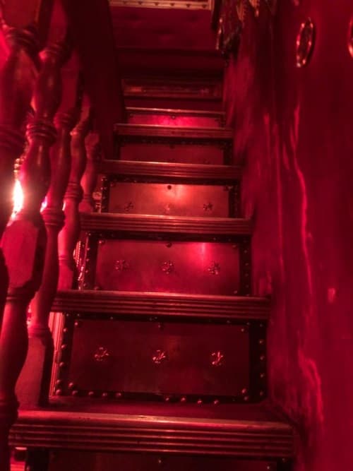 スペース画像 5