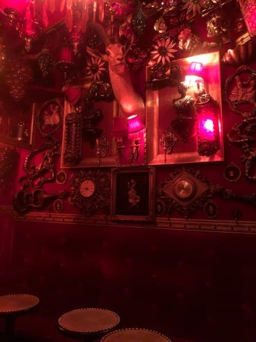 スペース画像 6