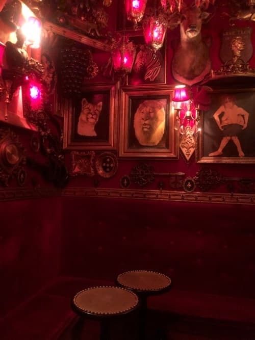 スペース画像 7