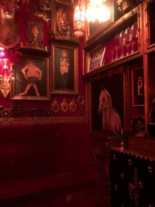 スペース画像 8