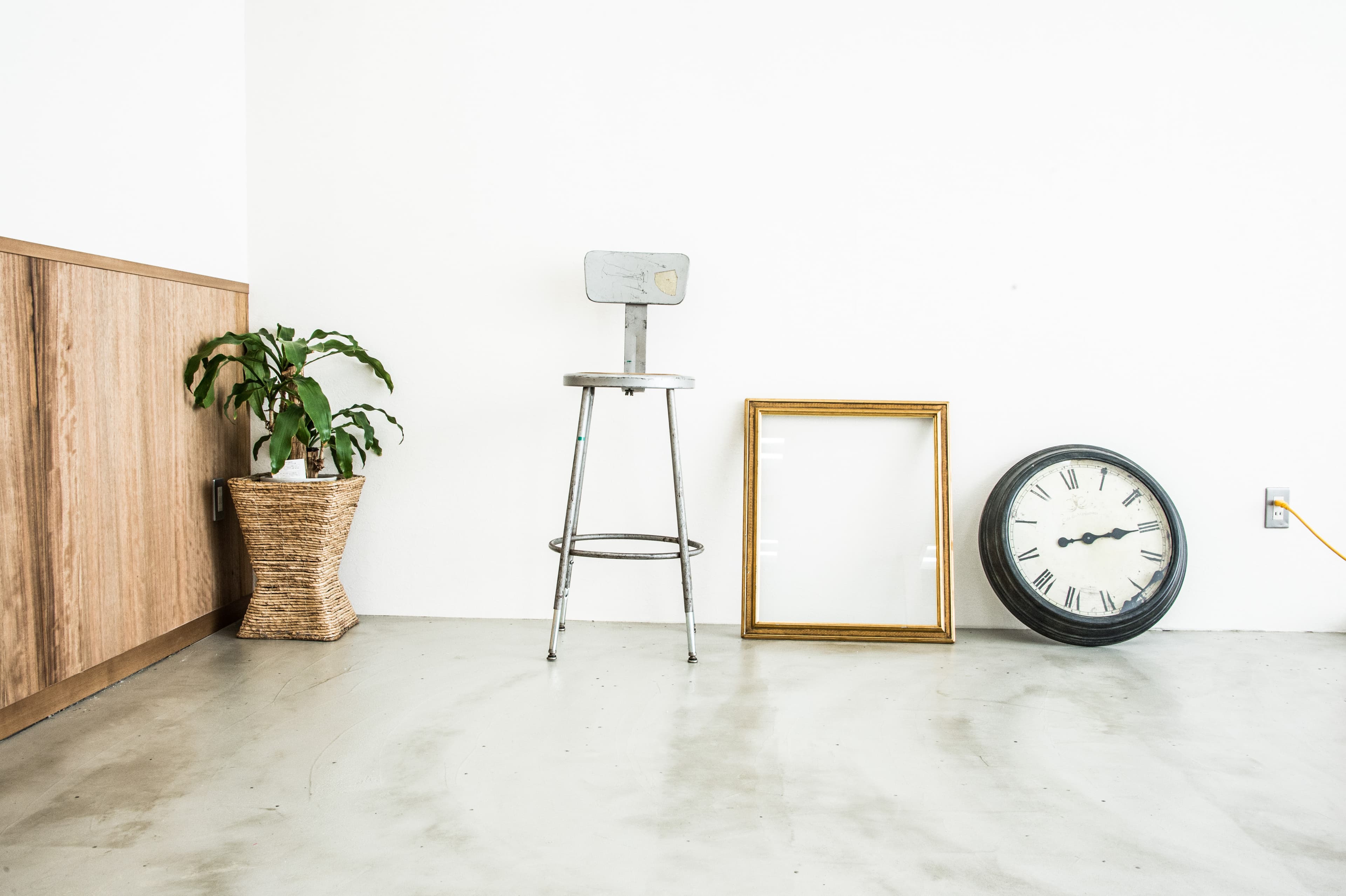 プロップとしてご利用頂けます