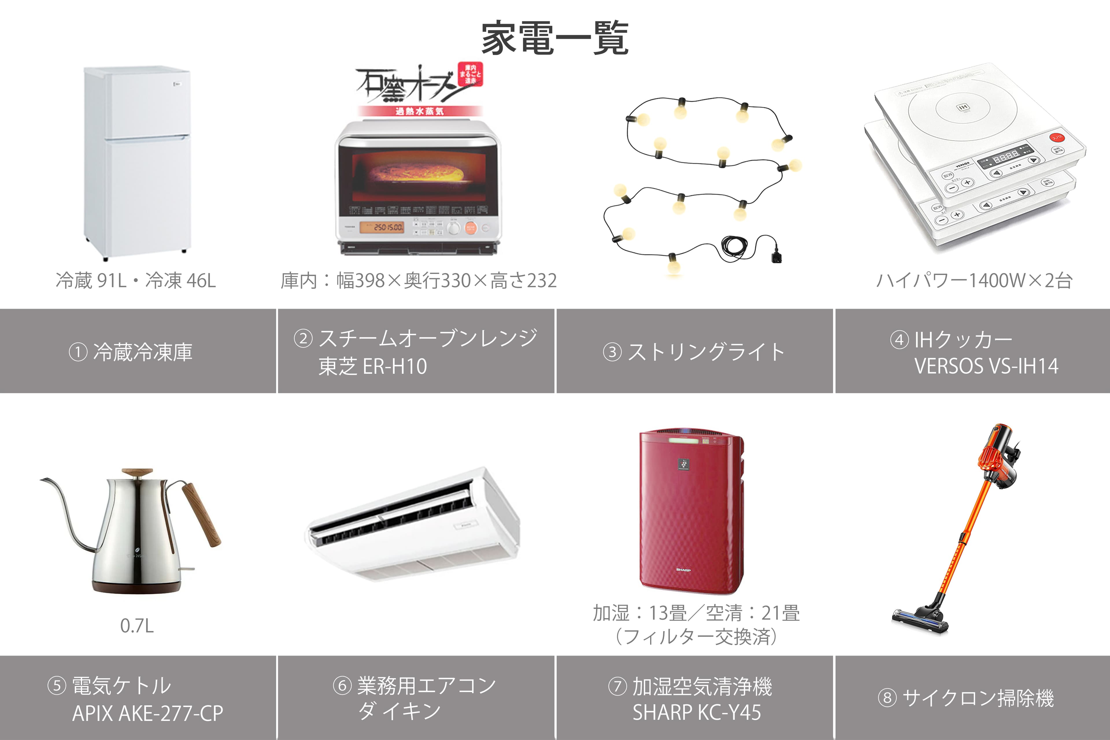 スペース画像 22