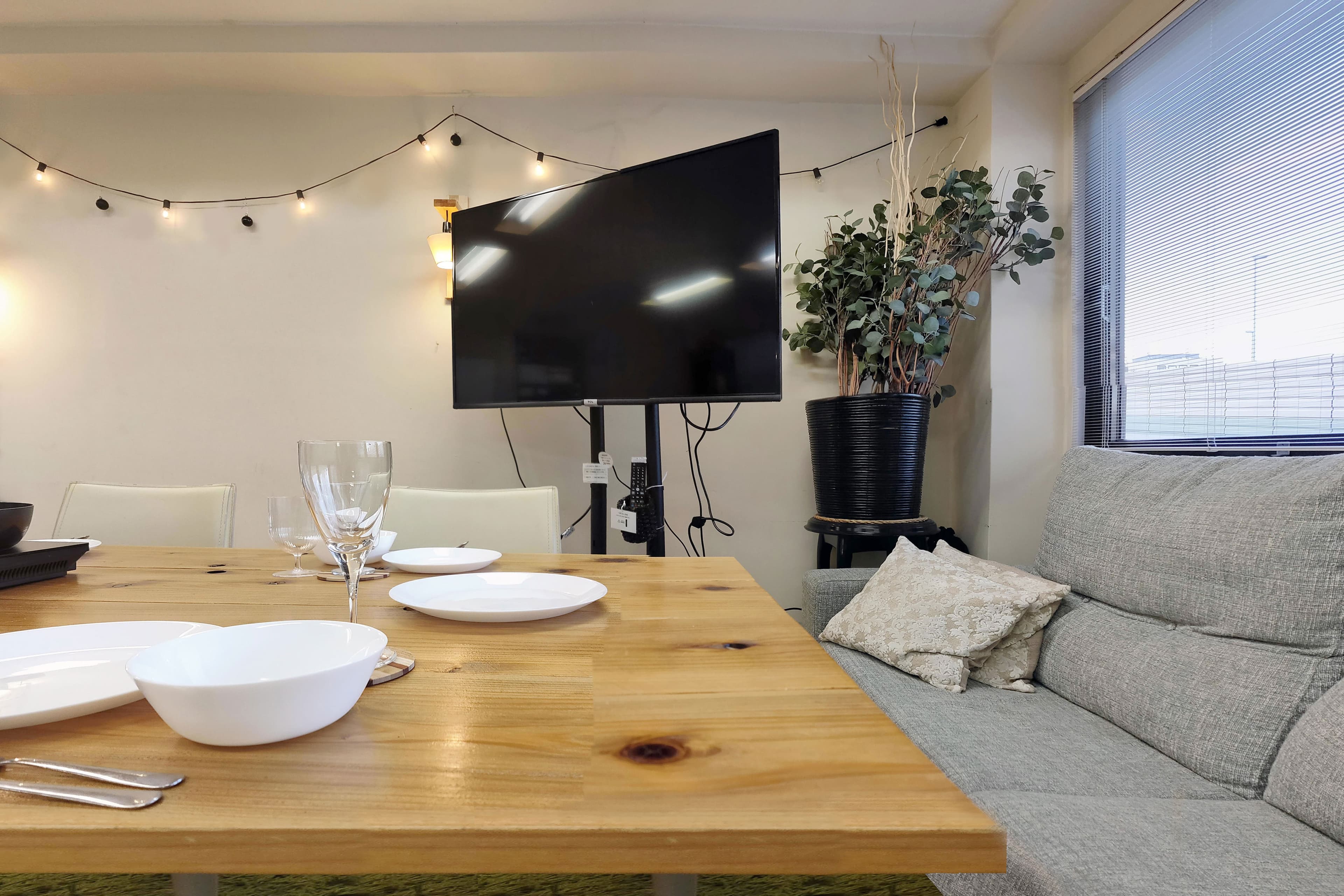 スペース画像 12