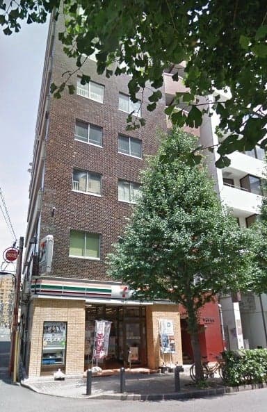 スペース画像 33