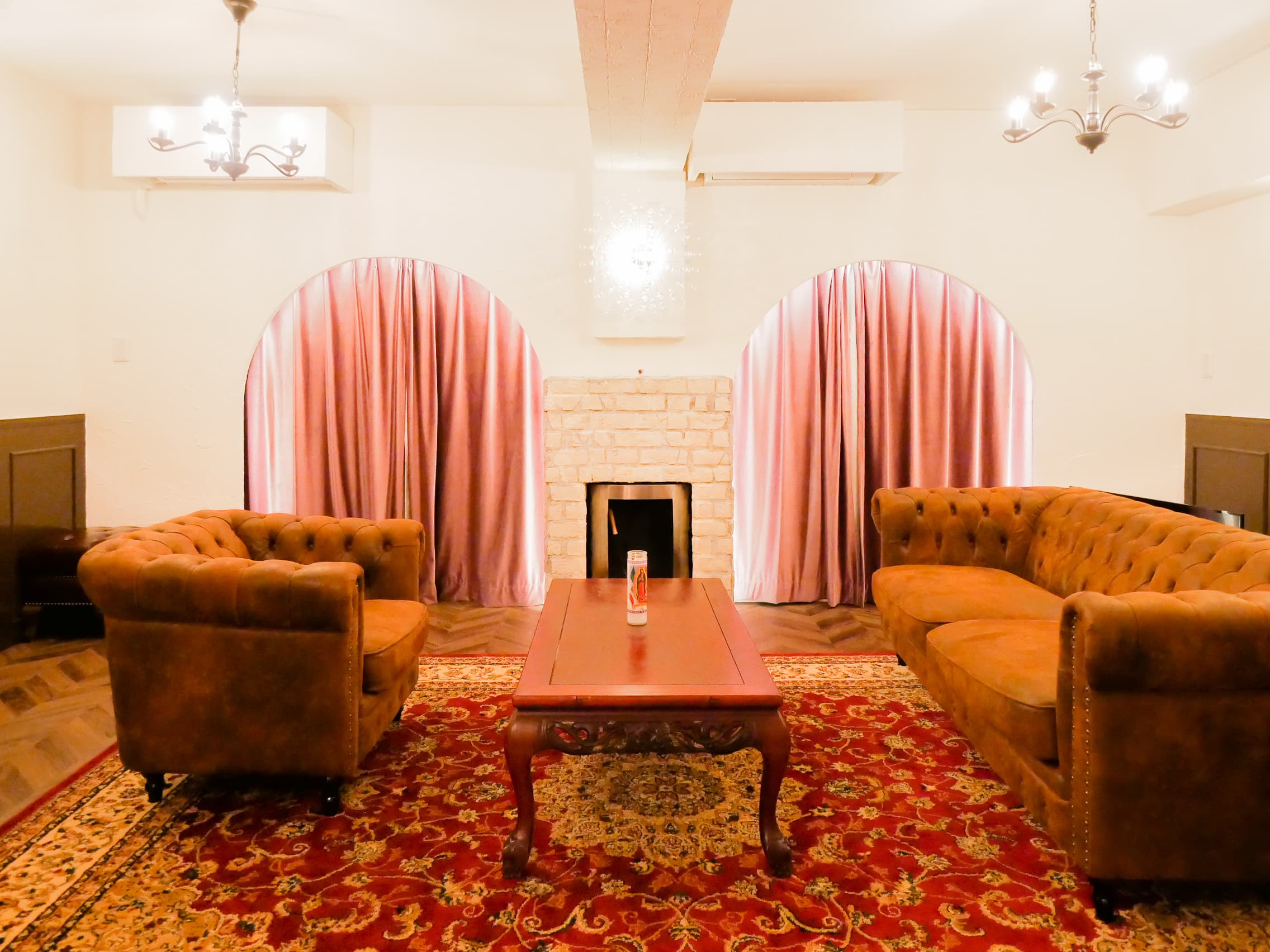 スペース画像 13