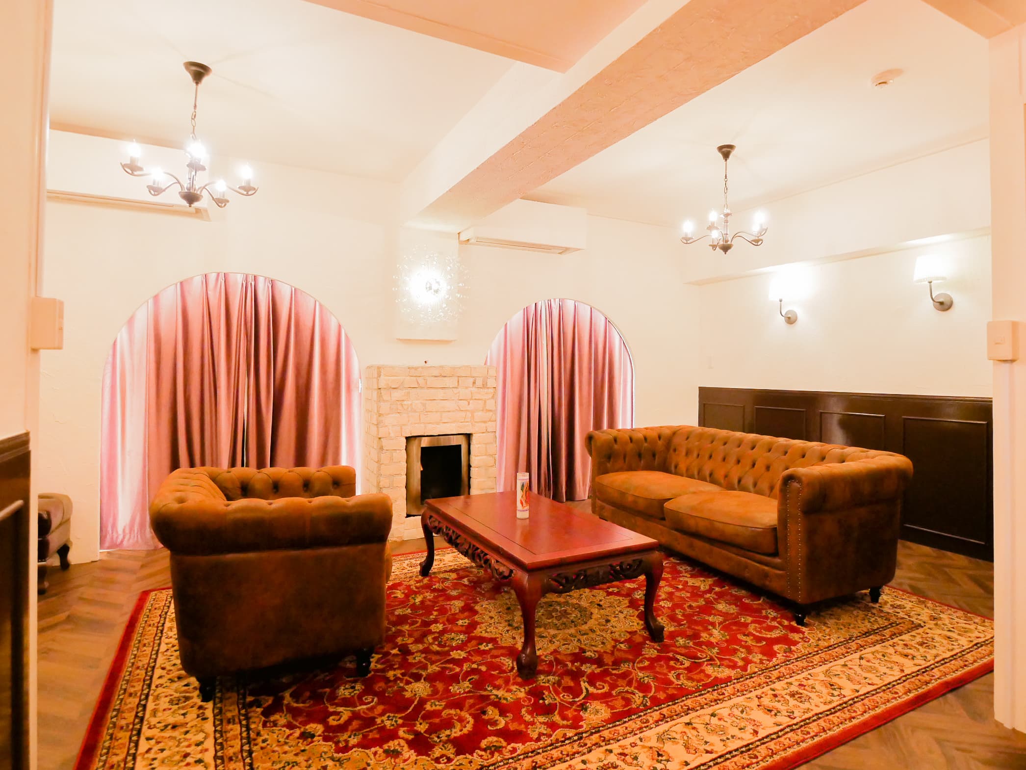 スペース画像 14