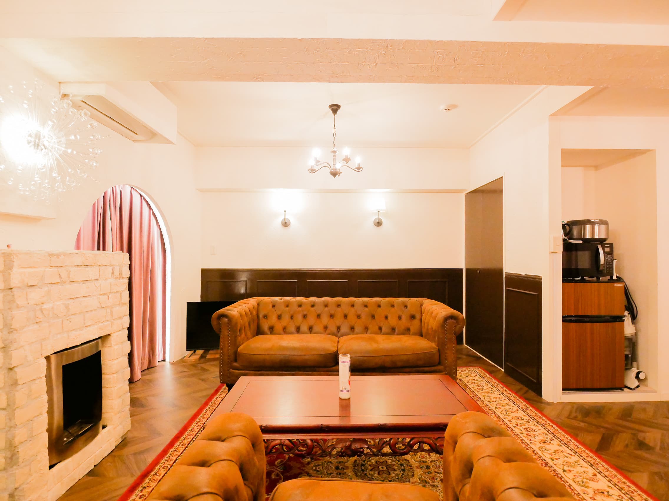 スペース画像 9