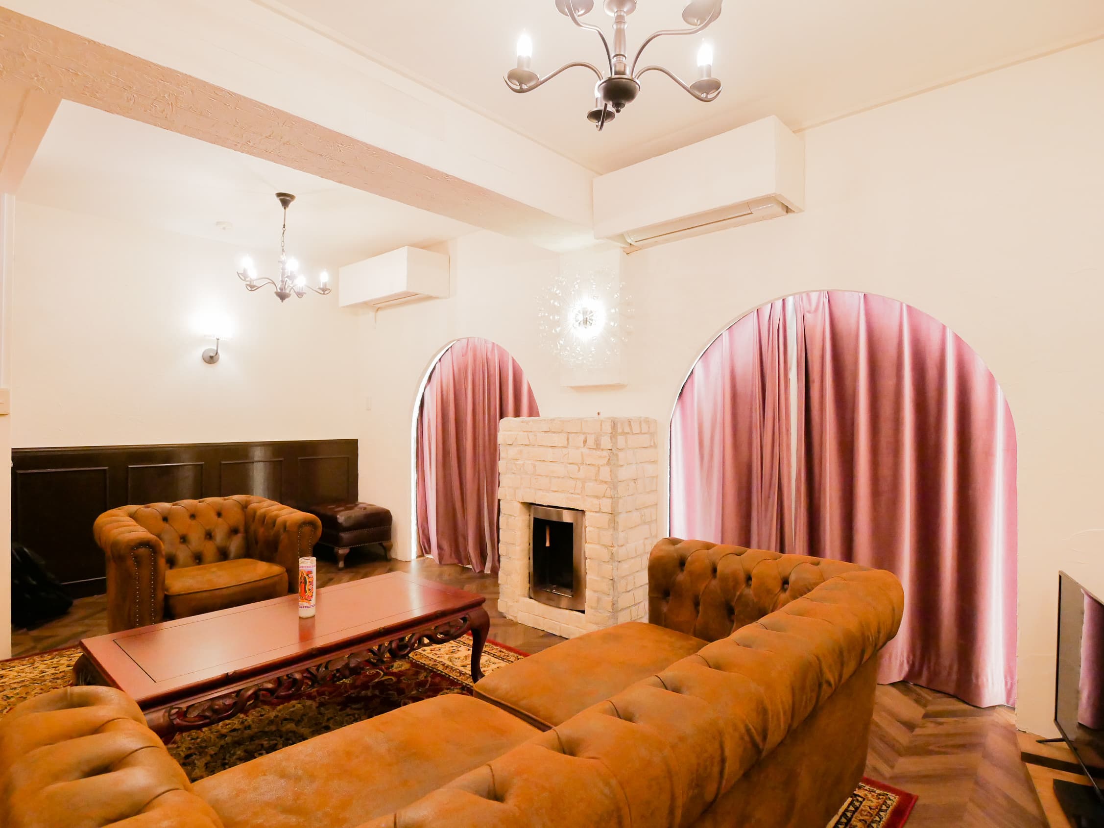 スペース画像 16