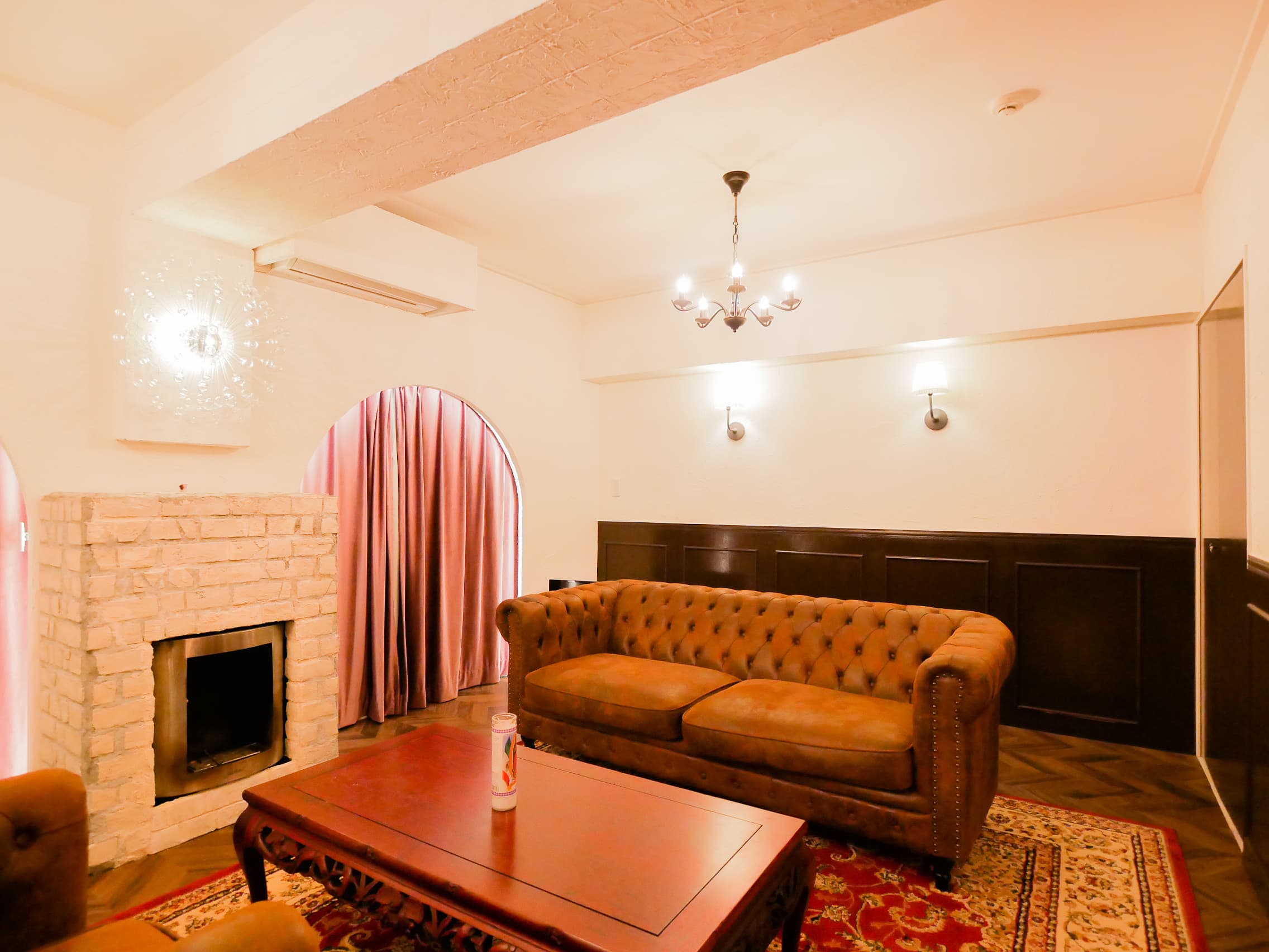 スペース画像 17