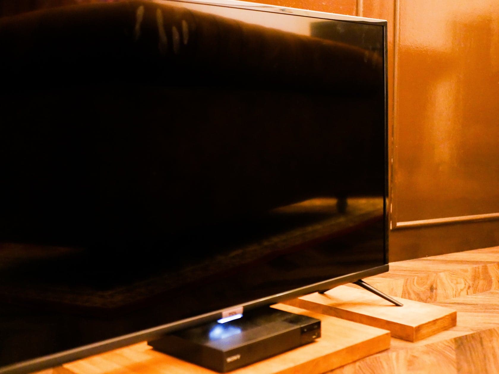 スペース画像 32