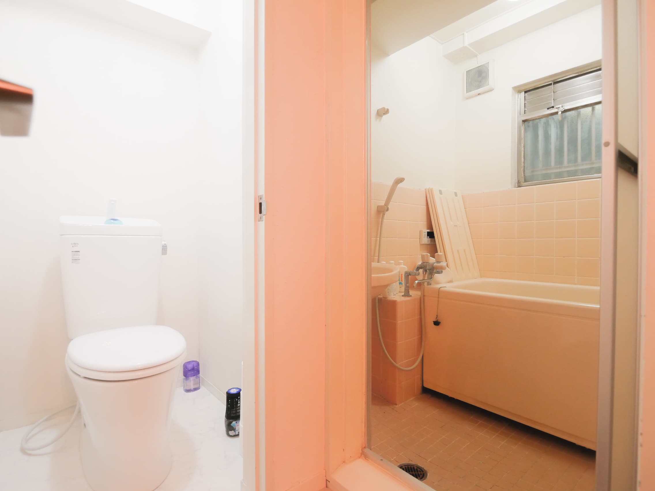 スペース画像 24