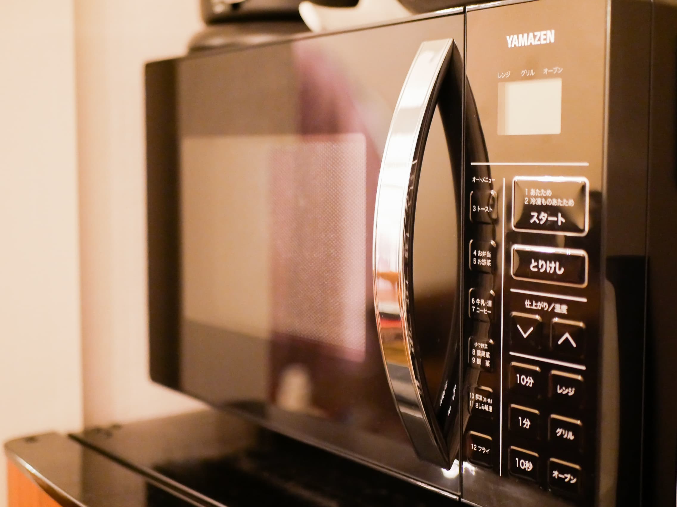 スペース画像 27