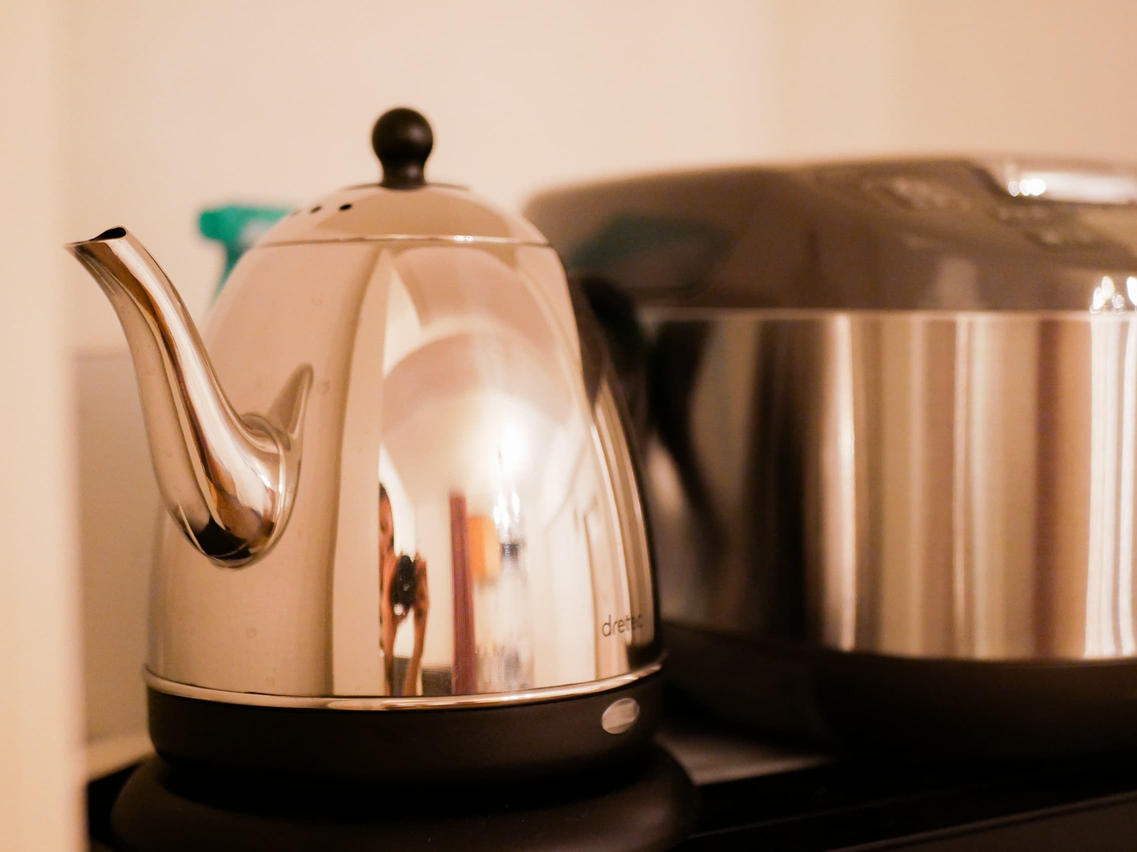 スペース画像 28