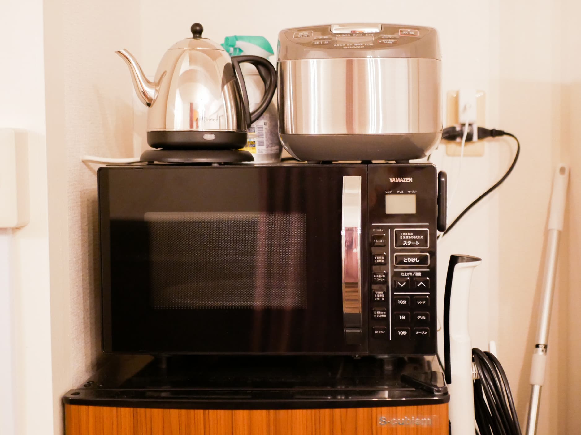 スペース画像 29