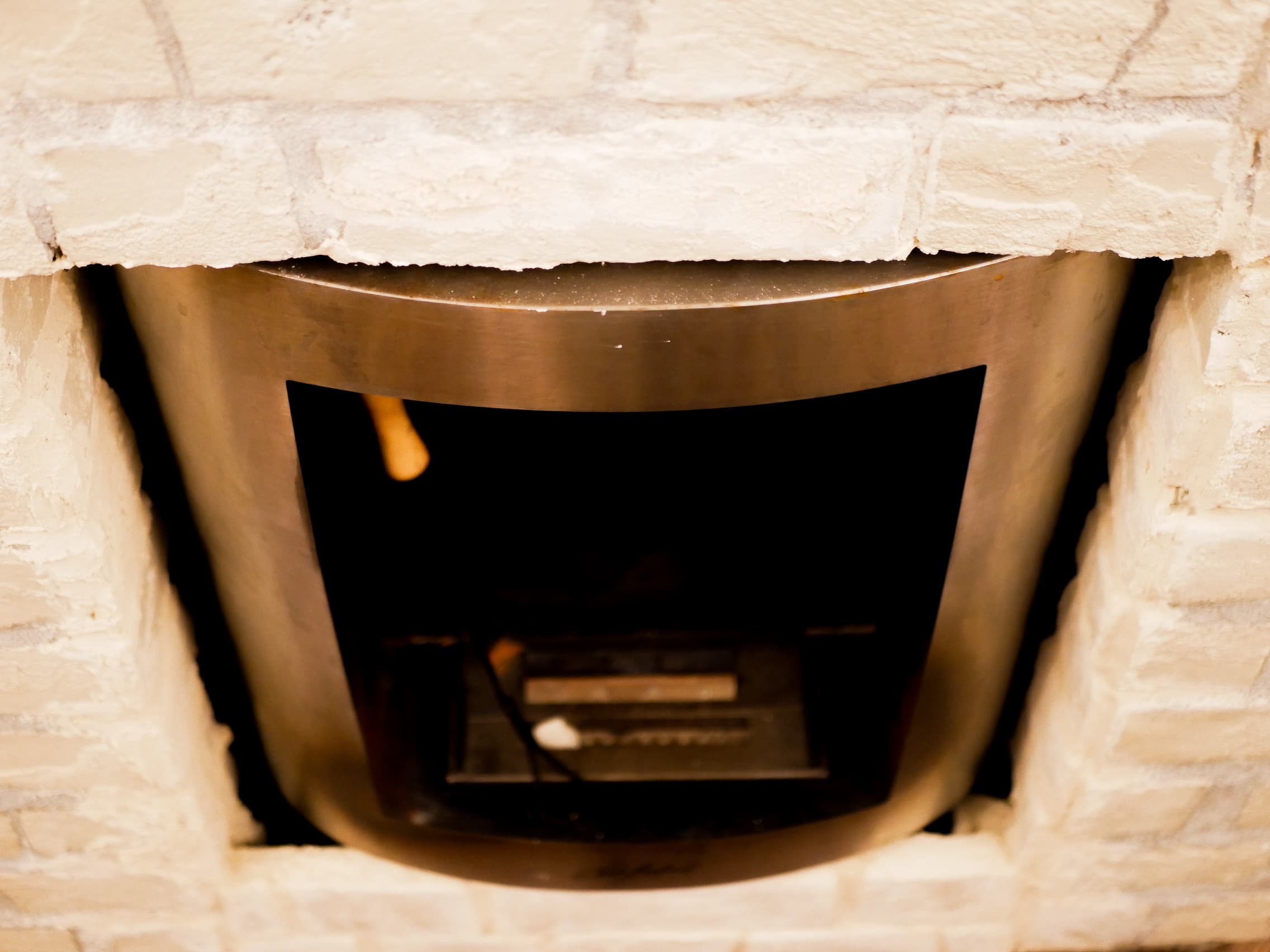 スペース画像 31