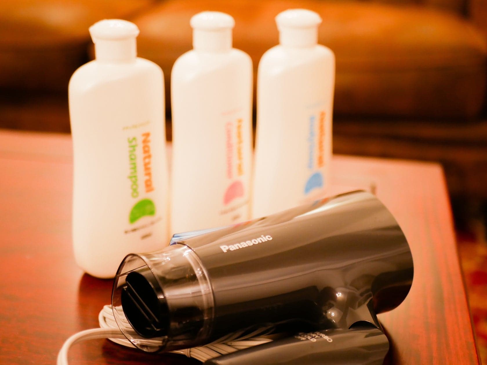 スペース画像 25