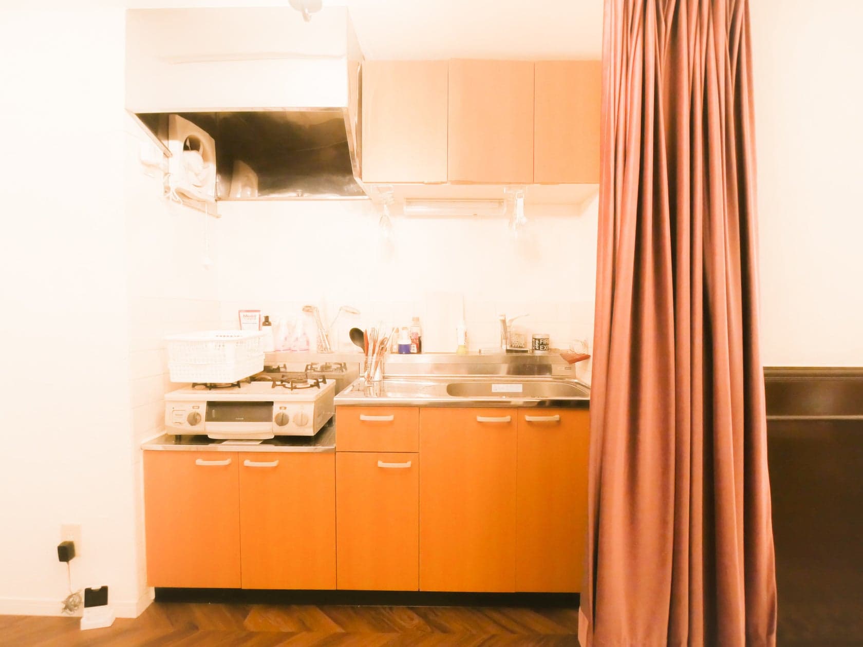 スペース画像 26