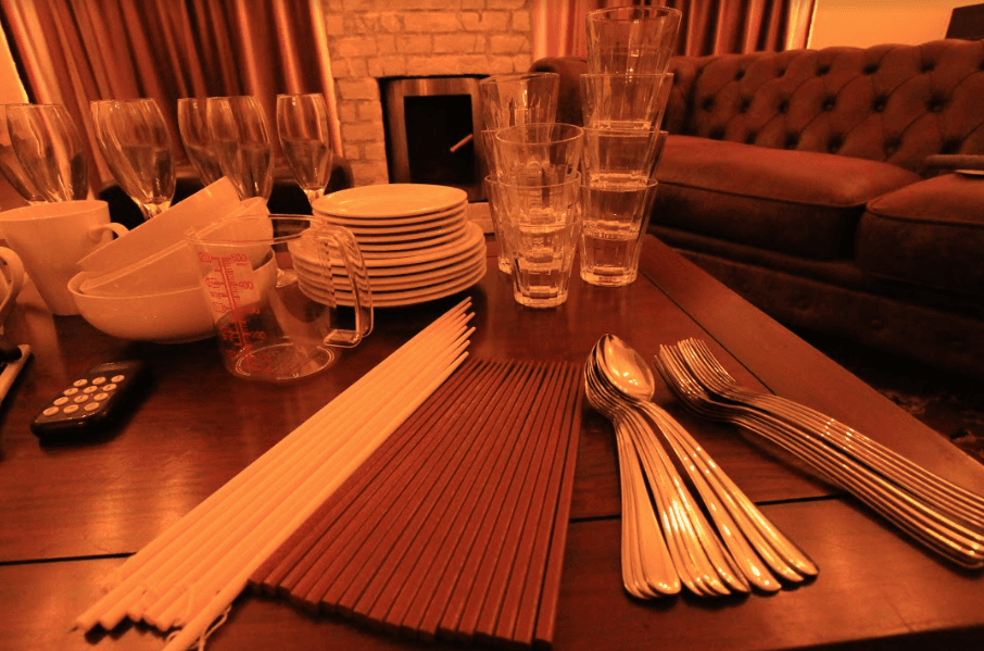 スペース画像 22