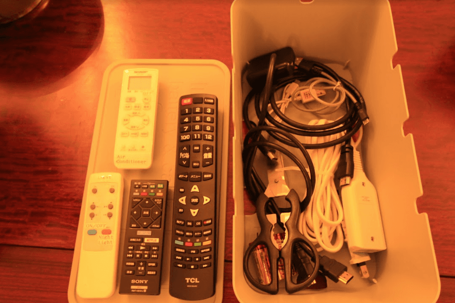 スペース画像 23