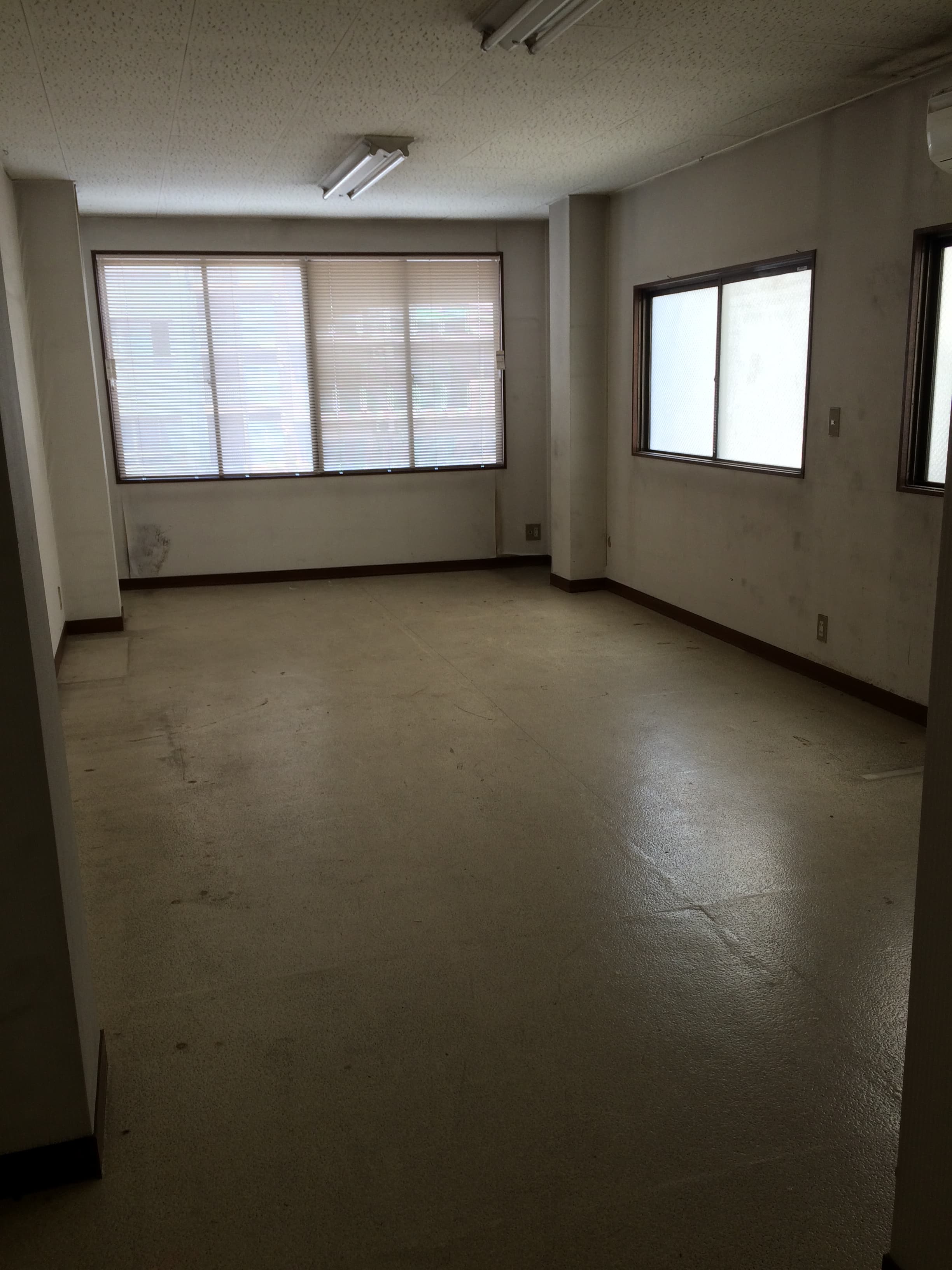 スペース画像 1