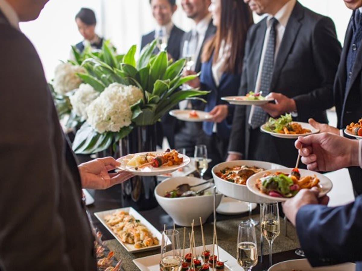 スペース画像 6