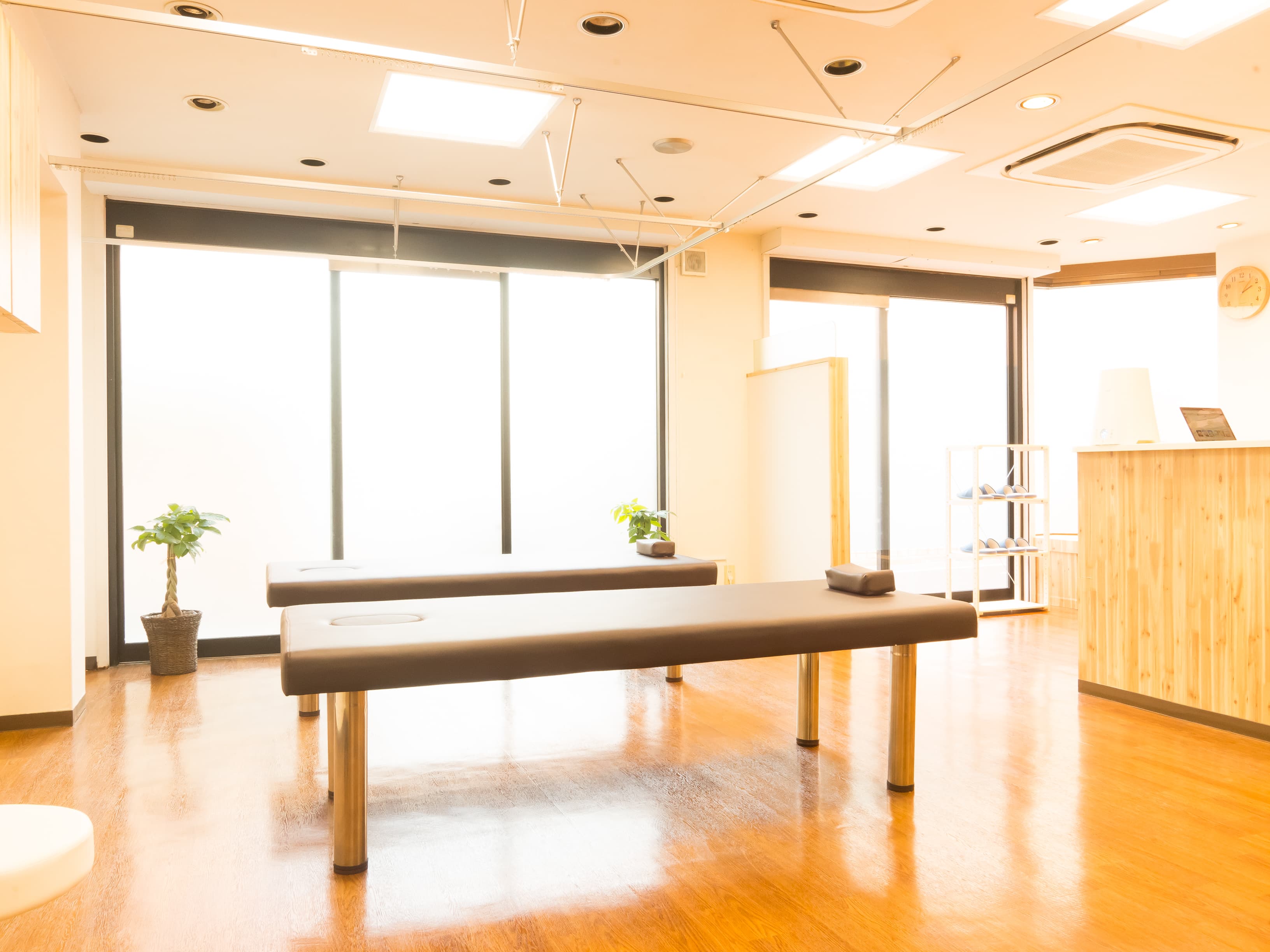 スペース画像 3