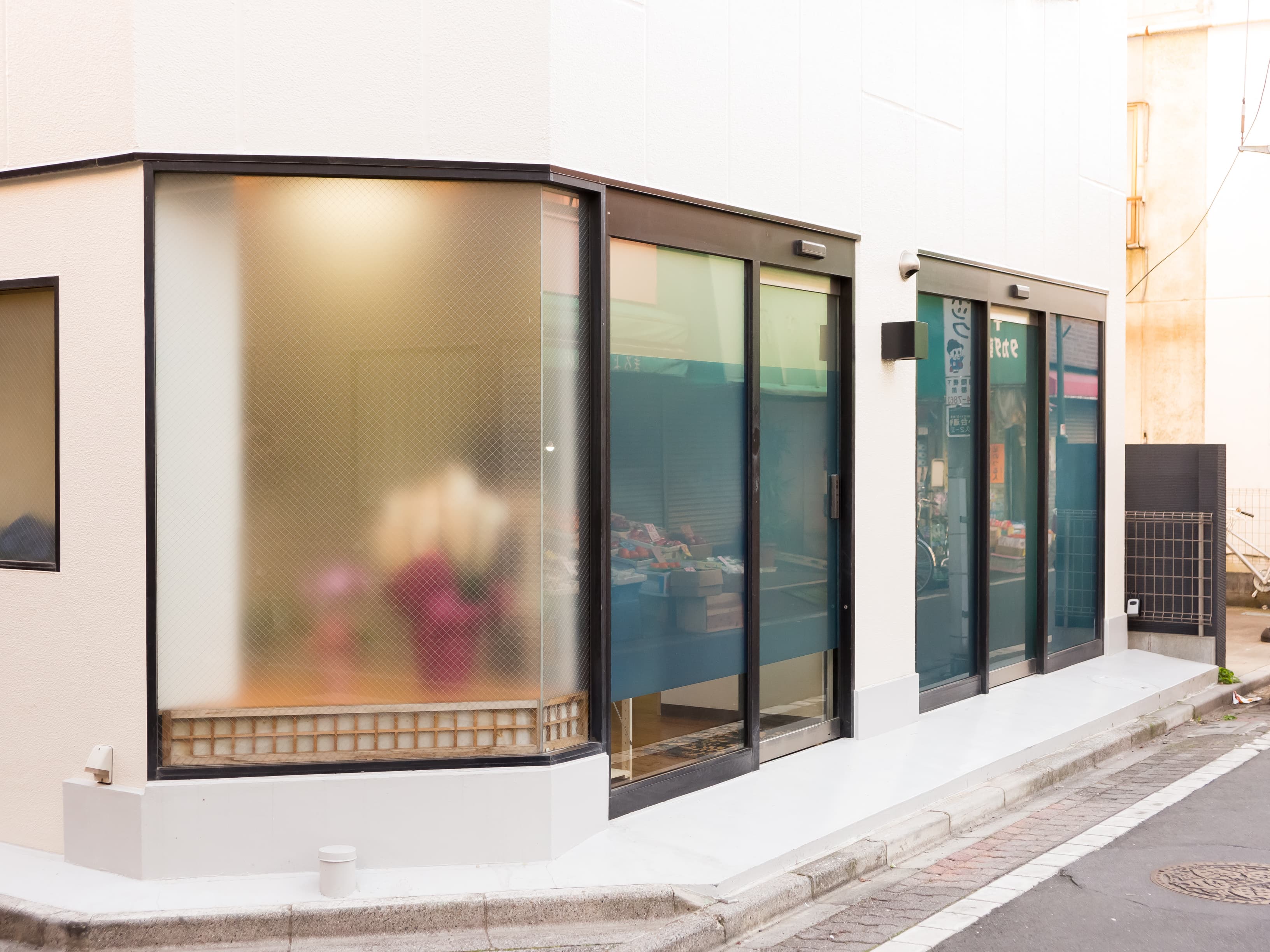 スペース画像 4