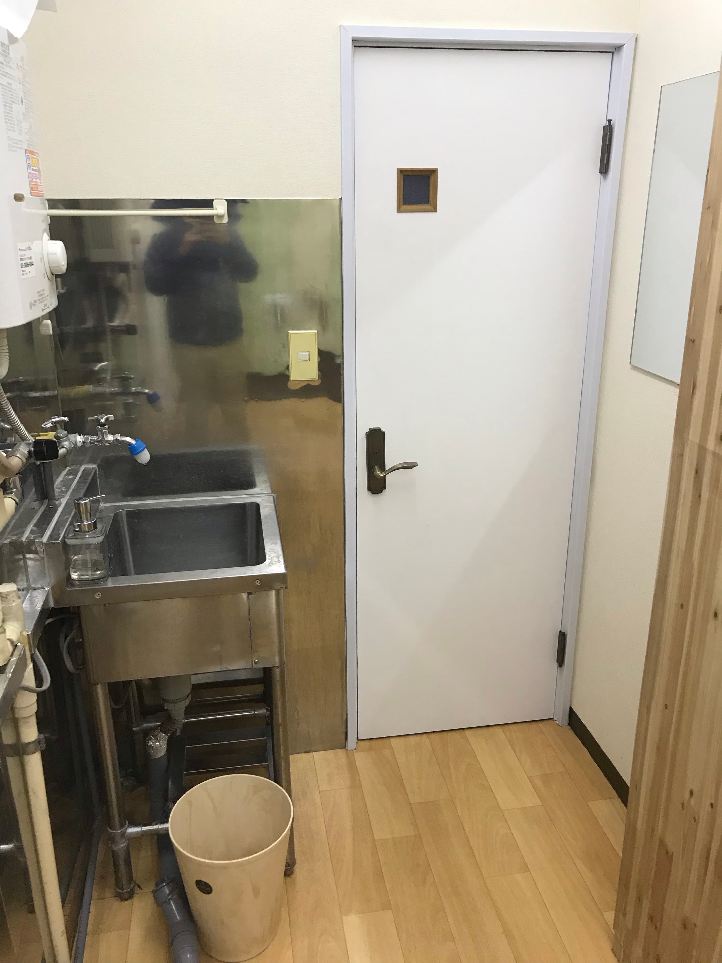 スペース画像 5