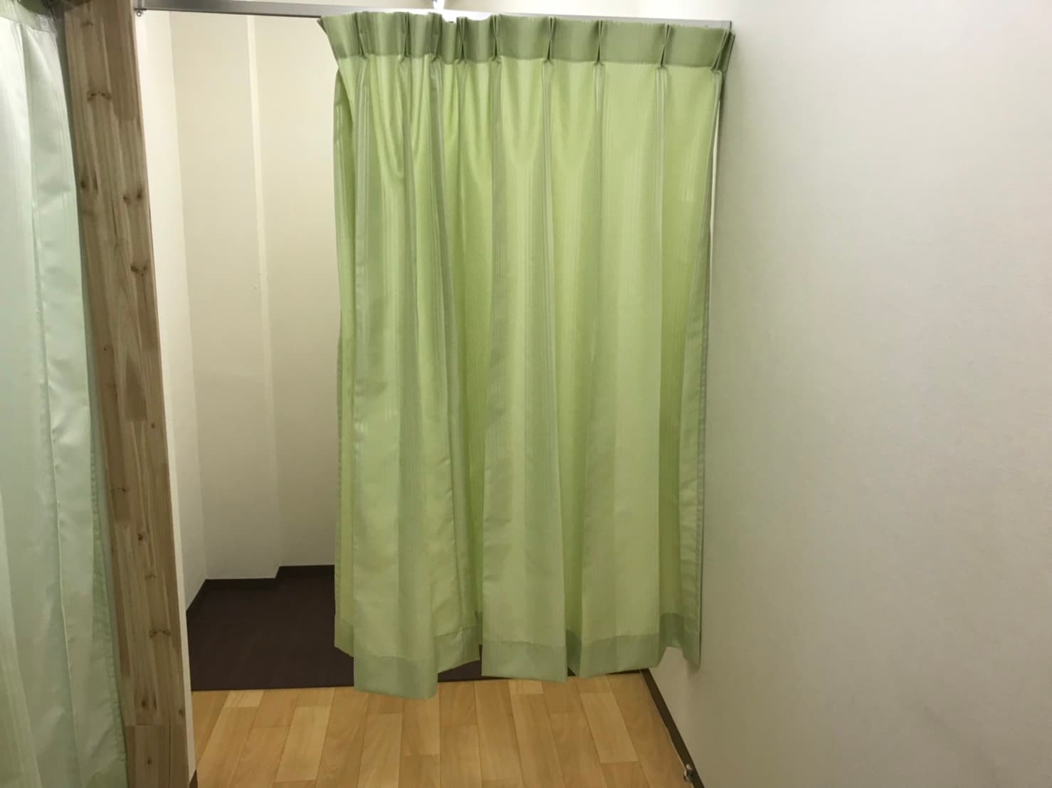 スペース画像 6