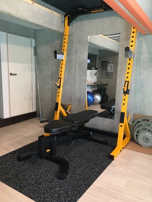 スペース画像 1