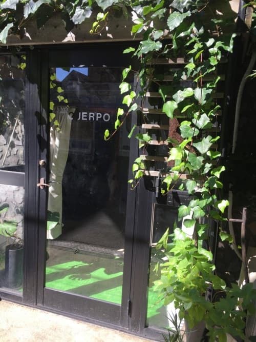 スペース画像 6