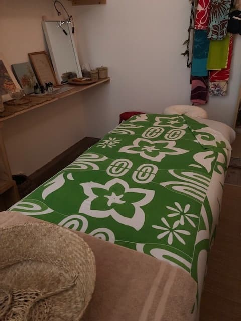 スペース画像 12