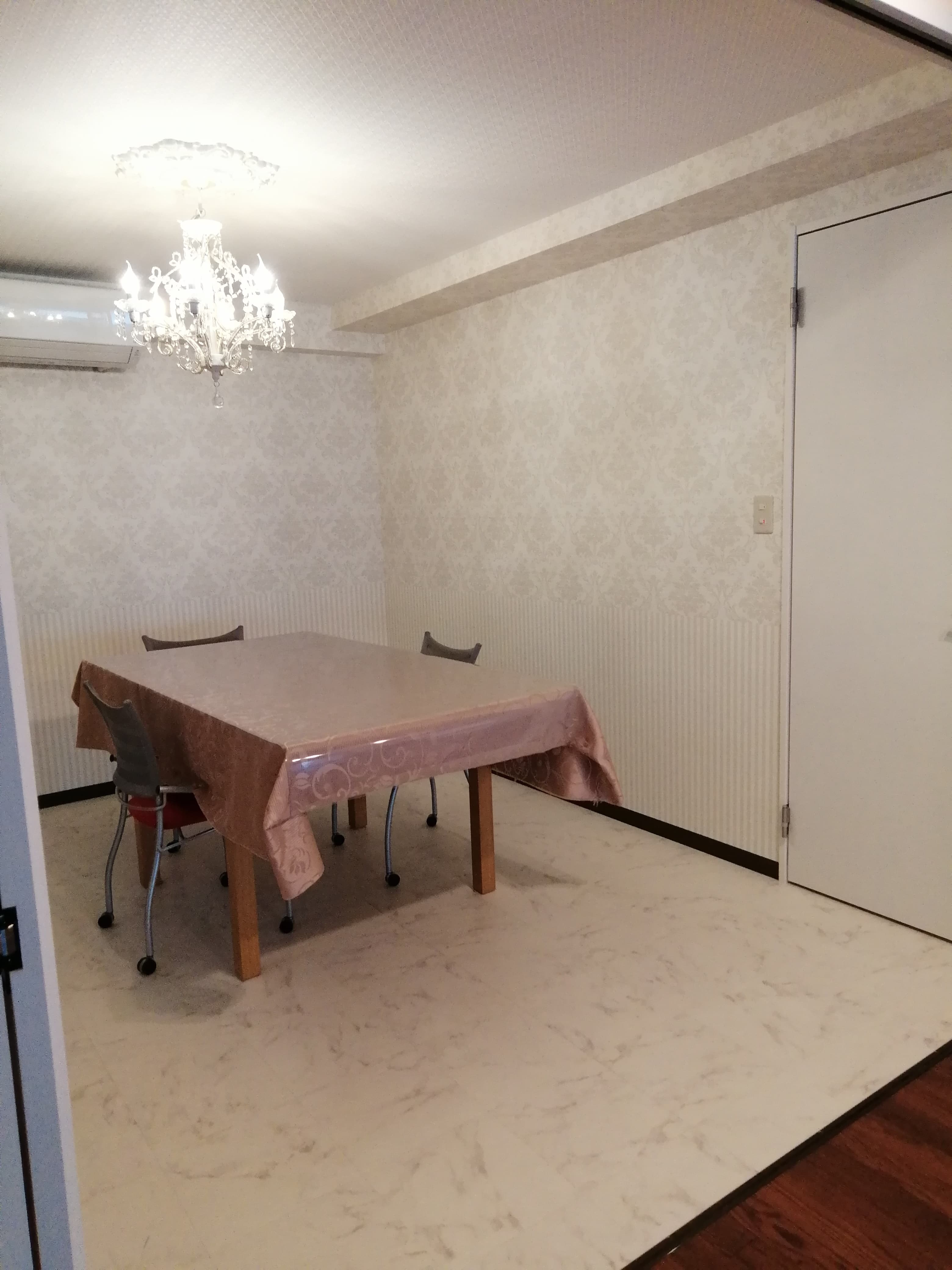 スペース画像 12