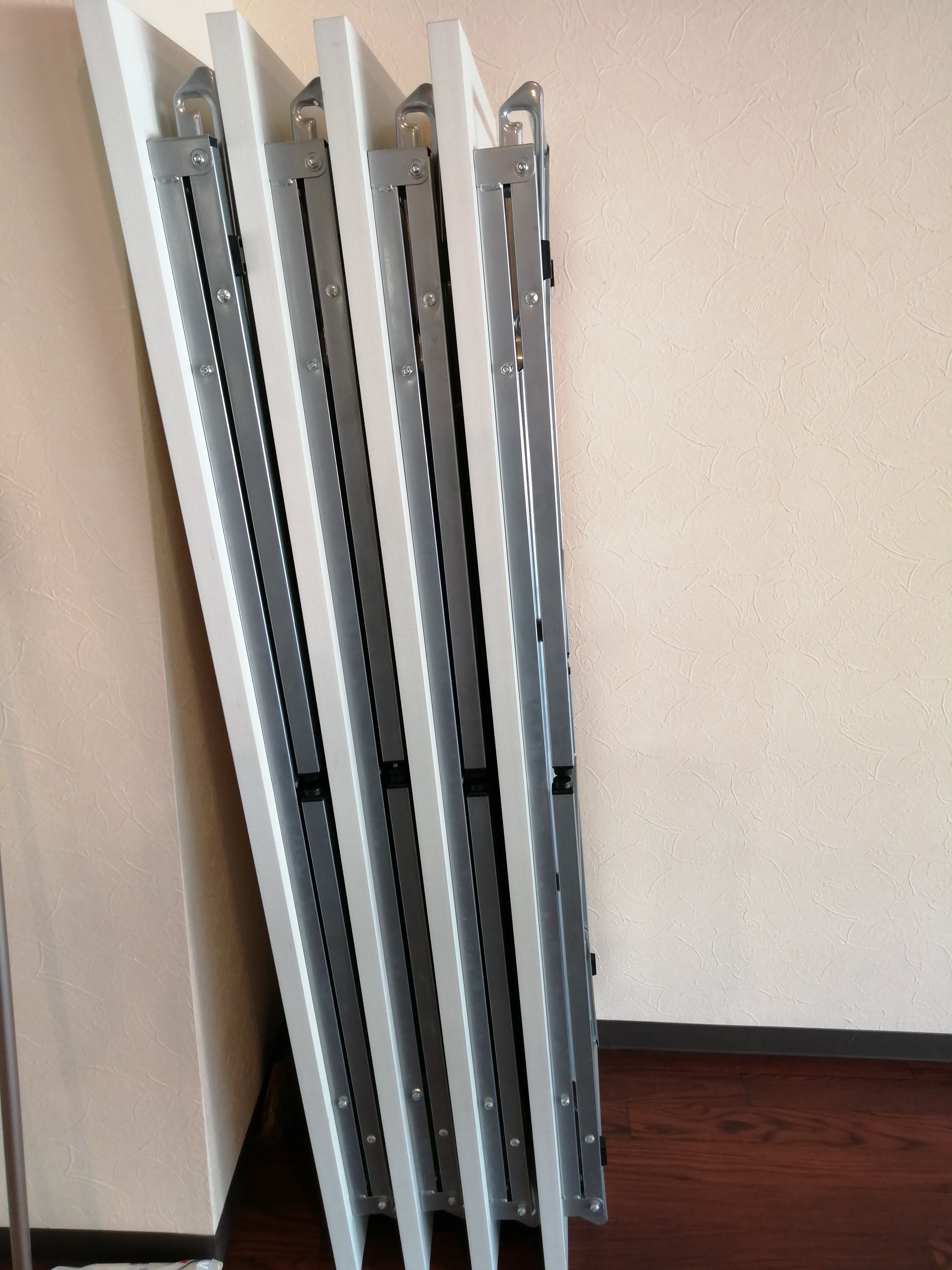 スペース画像 14