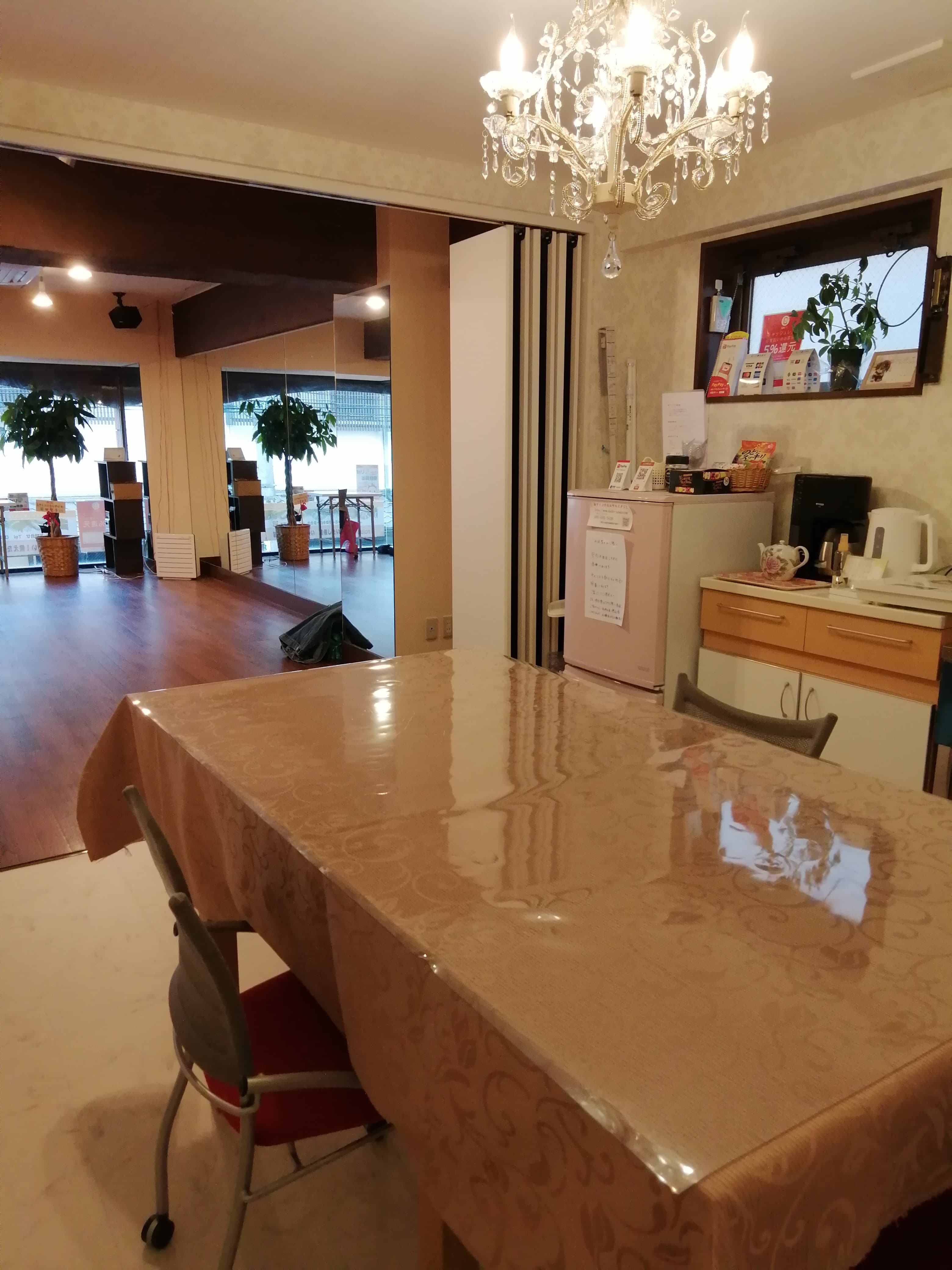 スペース画像 13