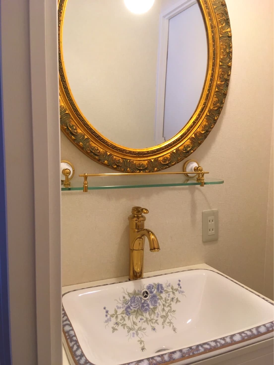 スペース画像 4