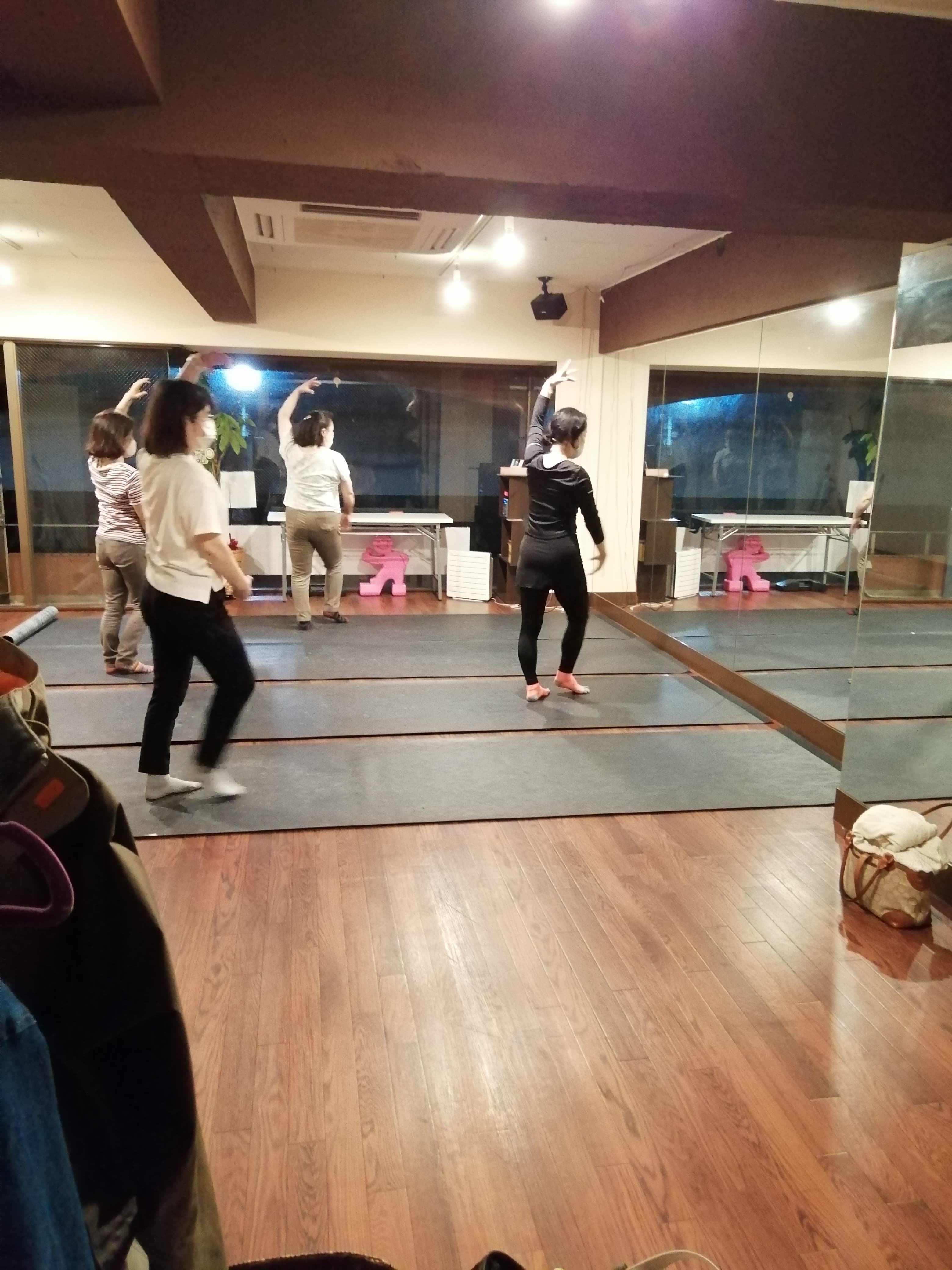 スペース画像 10