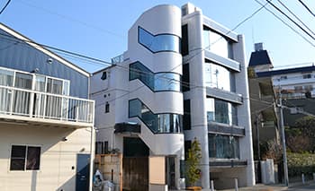 スペース画像 1